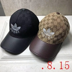 スーパーコピー帽子